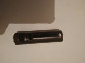 IMG_20201218_184050.jpg