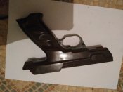 IMG_20201218_184041.jpg