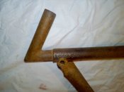 IMG_20201218_184343.jpg