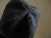 IMG_8861.JPG