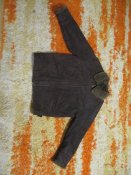 IMG_8864.JPG