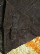 IMG_8867.JPG