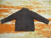 IMG_8874.JPG