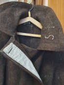 20201218_130754.jpg