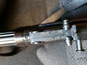 IMG_20201218_141101.jpg
