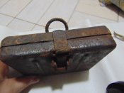 DSC07309.JPG