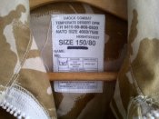 IMG-20201218-51622.jpg