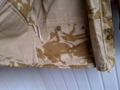 IMG-20201218-51628.jpg