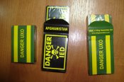 DSC04429.JPG