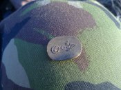 290320132657.jpg
