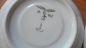 DSC05586.JPG