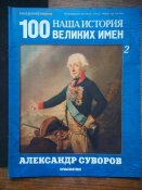100_2202.JPG