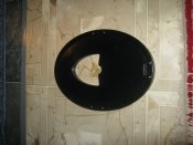IMG_3686.JPG