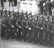 Рисунок7.JPG