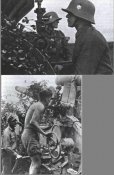 Рисунок11.JPG