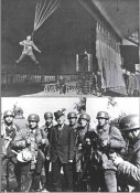 Рисунок12.JPG