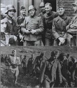 Рисунок16.JPG