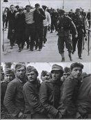 Рисунок17.JPG