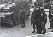 Рисунок30.JPG