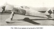 p0100-sel.JPG