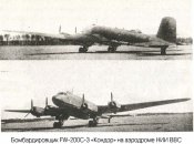 p0239-sel.JPG