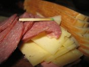 IMG_0275.JPG