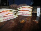 IMG_0277.JPG