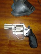 IMG_20201219_073041.jpg