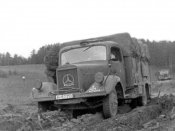 1939 Mercedes-Benz L3000 S 002.jpg