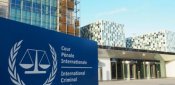 201903ij_hague_icc8.jpg
