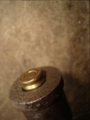 DSC04376.JPG