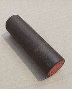 Толовая шашка Bohrpatrone 28. Муляж.(2)