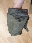 Подсумок для фляги Redo Австрия