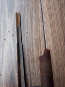 IMG_20201219_150405.jpg