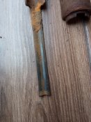 IMG_20201219_150358.jpg