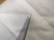 1608383147463.jpg