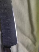 1608383147503.jpg