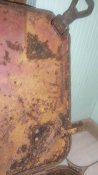 IMG_20201219_161351.jpg