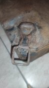 IMG_20201219_161358.jpg