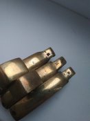 IMG_20201219_160324.jpg