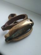 IMG_20201219_160412.jpg