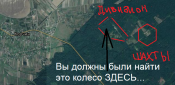 19_170722_www.google.com.png
