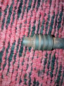 IMG_20201219_172739.jpg