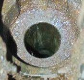 IMG_20201219_173615.jpg
