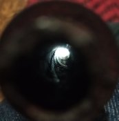 IMG_20201219_173805.jpg