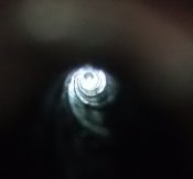 IMG_20201219_173852.jpg