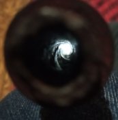 IMG_20201219_173949.jpg
