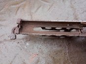 IMG_20201218_135113.jpg