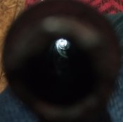 IMG_20201219_174034.jpg