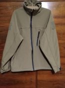 IMG_20201219_171847.jpg